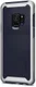 Spigen Neo Hybrid Urban Hoesje Galaxy S9 Arctic Silver afbeelding 6