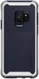 Spigen Neo Hybrid Urban Hoesje Galaxy S9 Arctic Silver afbeelding 7