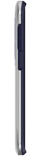 Spigen Neo Hybrid Urban Hoesje Galaxy S9 Arctic Silver afbeelding 9