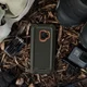 Spigen Pro Guard Hoesje Samsung Galaxy S9 Army Green afbeelding 14