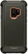 Spigen Pro Guard Hoesje Samsung Galaxy S9 Army Green afbeelding 8