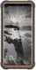 Spigen Pro Guard Hoesje Samsung Galaxy S9 Army Green afbeelding 9