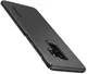 Spigen Thin Fit Case Samsung Galaxy S9 Plus Graphite Gray afbeelding 4