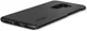 Spigen Thin Fit Case Samsung Galaxy S9 Plus Graphite Gray afbeelding 5