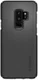 Spigen Thin Fit Case Samsung Galaxy S9 Plus Graphite Gray afbeelding 7