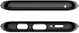 Spigen Ultra Hybrid Case Samsung Galaxy S9 Plus Midnight Black afbeelding 10