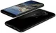 Spigen Ultra Hybrid Case Samsung Galaxy S9 Plus Midnight Black afbeelding 4