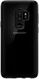 Spigen Ultra Hybrid Case Samsung Galaxy S9 Plus Midnight Black afbeelding 5