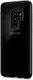 Spigen Ultra Hybrid Case Samsung Galaxy S9 Plus Midnight Black afbeelding 6