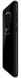 Spigen Ultra Hybrid Case Samsung Galaxy S9 Plus Midnight Black afbeelding 7