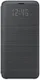 Samsung Galaxy S9 LED View Cover Zwart afbeelding 1
