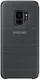 Samsung Galaxy S9 LED View Cover Zwart afbeelding 3