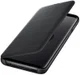 Samsung Galaxy S9 LED View Cover Zwart afbeelding 4