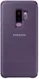Samsung Galaxy S9 Plus LED View Cover Paars afbeelding 3