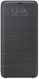 Samsung Galaxy S9 Plus LED View Cover Zwart afbeelding 1