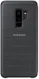 Samsung Galaxy S9 Plus LED View Cover Zwart afbeelding 3