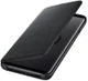 Samsung Galaxy S9 Plus LED View Cover Zwart afbeelding 4