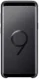 Samsung Galaxy S9 Silicone Cover Zwart afbeelding 2