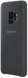Samsung Galaxy S9 Silicone Cover Zwart afbeelding 4