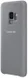 Samsung Galaxy S9 Silicone Cover Grijs afbeelding 5