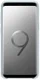 Samsung Galaxy S9 Silicone Cover Blauw afbeelding 2
