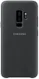 Samsung Galaxy S9 Plus Silicone Cover Zwart afbeelding 1