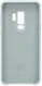 Samsung Galaxy S9 Plus Silicone Cover Blauw afbeelding 3