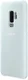 Samsung Galaxy S9 Plus Silicone Cover Blauw afbeelding 4