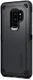 Spigen Hybrid Armor Hoesje Samsung Galaxy S9 Plus Graphite Gray afbeelding 5