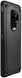 Spigen Hybrid Armor Hoesje Samsung Galaxy S9 Plus Graphite Gray afbeelding 7