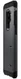 Spigen Tough Armor Hoesje Samsung Galaxy S9 Plus Graphite Gray afbeelding 8