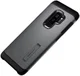 Spigen Tough Armor Hoesje Samsung Galaxy S9 Plus Graphite Gray afbeelding 4