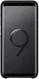 Spigen Tough Armor Hoesje Samsung Galaxy S9 Plus Graphite Gray afbeelding 7