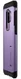 Spigen Tough Armor Hoesje Samsung Galaxy S9 Plus Lilac Purple afbeelding 6