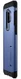 Spigen Tough Armor Hoesje Samsung Galaxy S9 Plus Coral Blue afbeelding 8