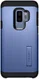 Spigen Tough Armor Hoesje Samsung Galaxy S9 Plus Coral Blue afbeelding 3
