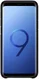 Spigen Tough Armor Hoesje Samsung Galaxy S9 Plus Coral Blue afbeelding 7