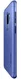 Spigen Thin Fit 360 Case Samsung Galaxy S9 Plus Coral Blue afbeelding 8