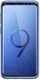 Spigen Thin Fit 360 Case Samsung Galaxy S9 Plus Coral Blue afbeelding 4