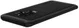 Spigen Neo Hybrid Urban Hoesje Galaxy S9 Plus Matte Black afbeelding 4