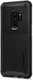 Spigen Neo Hybrid Urban Hoesje Galaxy S9 Plus Matte Black afbeelding 5