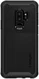 Spigen Neo Hybrid Urban Hoesje Galaxy S9 Plus Matte Black afbeelding 6