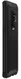 Spigen Neo Hybrid Urban Hoesje Galaxy S9 Plus Matte Black afbeelding 7