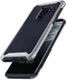 Spigen Neo Hybrid Urban Hoesje Galaxy S9 Plus Arctic Silver afbeelding 2