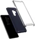 Spigen Neo Hybrid Urban Hoesje Galaxy S9 Plus Arctic Silver afbeelding 3