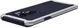 Spigen Neo Hybrid Urban Hoesje Galaxy S9 Plus Arctic Silver afbeelding 4