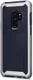 Spigen Neo Hybrid Urban Hoesje Galaxy S9 Plus Arctic Silver afbeelding 5
