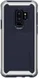 Spigen Neo Hybrid Urban Hoesje Galaxy S9 Plus Arctic Silver afbeelding 6