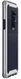 Spigen Neo Hybrid Urban Hoesje Galaxy S9 Plus Arctic Silver afbeelding 7