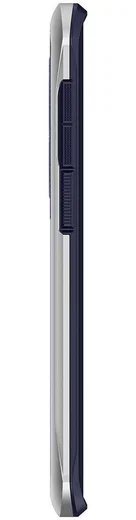 Spigen Neo Hybrid Urban Hoesje Galaxy S9 Plus Arctic Silver afbeelding 8